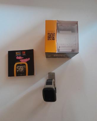 swatch touch zero one