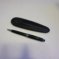 Penna a sfera Montblanc StarWalker