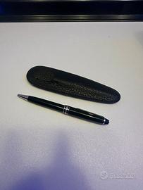 Penna a sfera Montblanc StarWalker