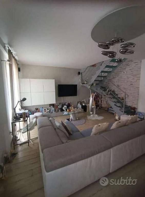 Appartamento – Porto Potenza Picena - Vista 2