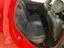 Immagine 13