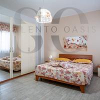 40 metri dal mare vicinissimo al centro