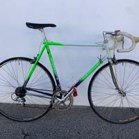 Pinarello Montello