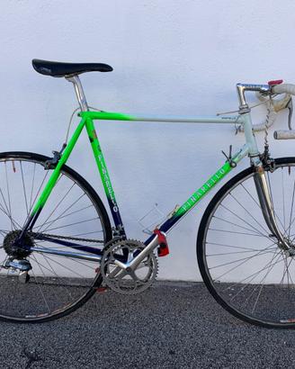 Pinarello Montello