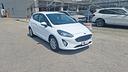 ford-fiesta-1-1-75-cv-gpl-5-porte-titanium