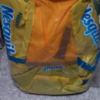 Nesquik zaino