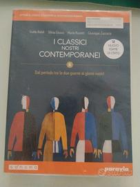 ISBN: 978-88-395-36365