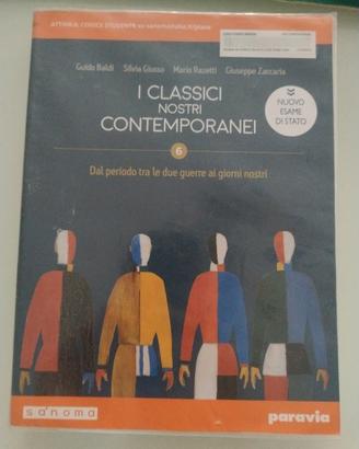 ISBN: 978-88-395-36365
