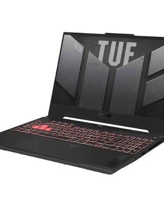 🔥 ASUS TUF Gaming A16 , 3TB! – Ryzen 9  RTX 4070!