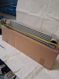 INTERCOOLER BMW 530
