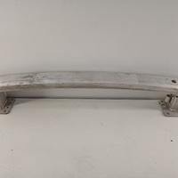 Rinforzo paraurti post PEUGEOT 3008 '16