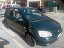 hyundai-getz-1-5-crdi-td-3p-active