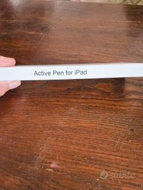 penna di precisione Bluetooth per Ipad