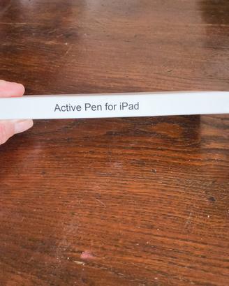 penna di precisione Bluetooth per Ipad