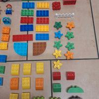 Lego duplo