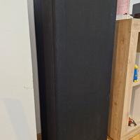 Polk Audio sda 1c  Permute parziali 
