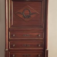 Secretaire Impero