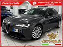 alfa-romeo-giulia-2-2-turbodiesel-160-cv-at8-super