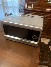 Forno microonde Whirlpool  4.jou