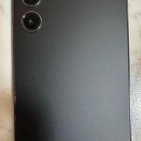 Samsung S23+
