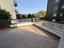 Immagine 15