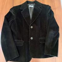 Giacca elegante da donna