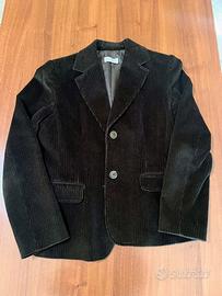 Giacca elegante da donna