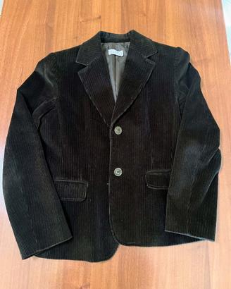 Giacca elegante da donna