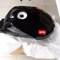 Serbatoio benzina aprilia rsv1000 04-08