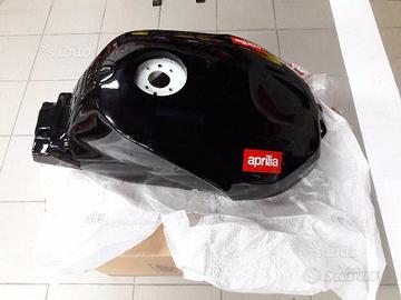 Serbatoio benzina aprilia rsv1000 04-08