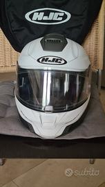Casco HJC RPHA MAX EVO tg. L