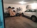 box-posto-auto-milano-cod-rif-3247236vcg-