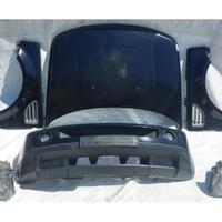 FRONTALE COMPLETO LAND ROVER RANGE ROVER SPORT (L3