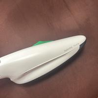 Picchio PB440s folletto