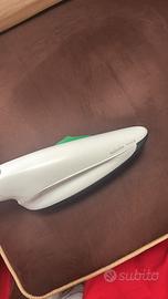 Picchio PB440s folletto