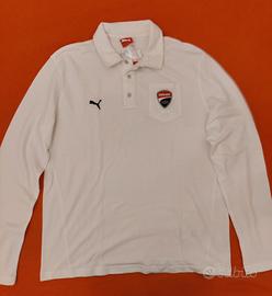 Polo Ducati - Puma