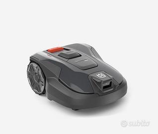 Robot tagliaerba Husqvarna Automower® 308V