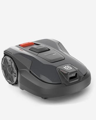 Robot tagliaerba Husqvarna Automower® 308V