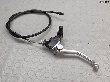LEVA FRIZIONE TRIUMPH STREET TRIPLE 675 2007 2012