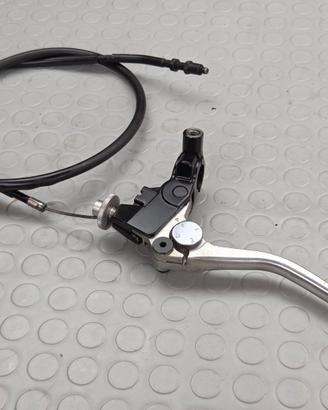 LEVA FRIZIONE TRIUMPH STREET TRIPLE 675 2007 2012