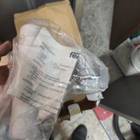 Applique mobile bagno