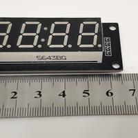 moduli e componenti per Arduino