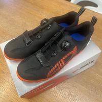 SCARPE SIDI MTB/GRAVEL SD15 TG.46