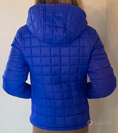 Piumino NUOVO SUPERDRY