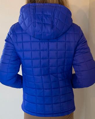 Piumino NUOVO SUPERDRY