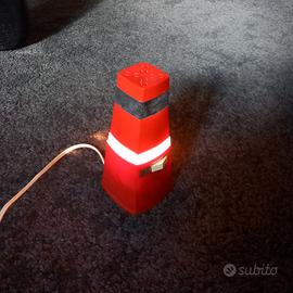 lampada design 