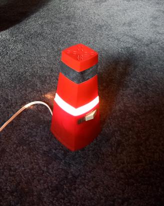 lampada design 