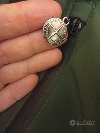 Stone Island nuovo