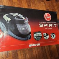 Aspirapolvere Hoover Spirit 700w