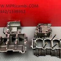 CARTER CENTRALI BENELLI TNT 1130 2004 2005 2006 TN